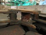 120 feet used Can Am Sharp Chain
